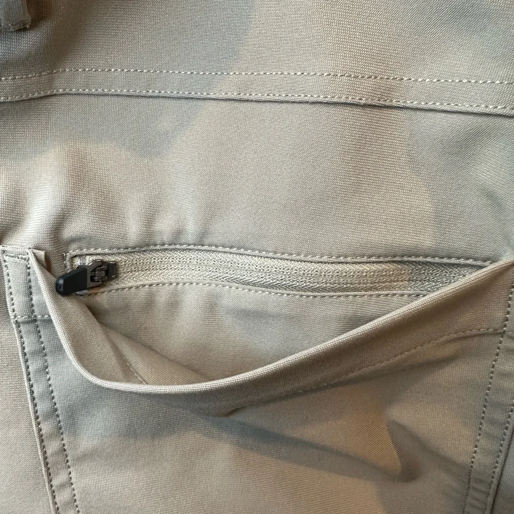 7 Diamonds Infinity LinearFlex Men's Pants - Picture 7 of 7